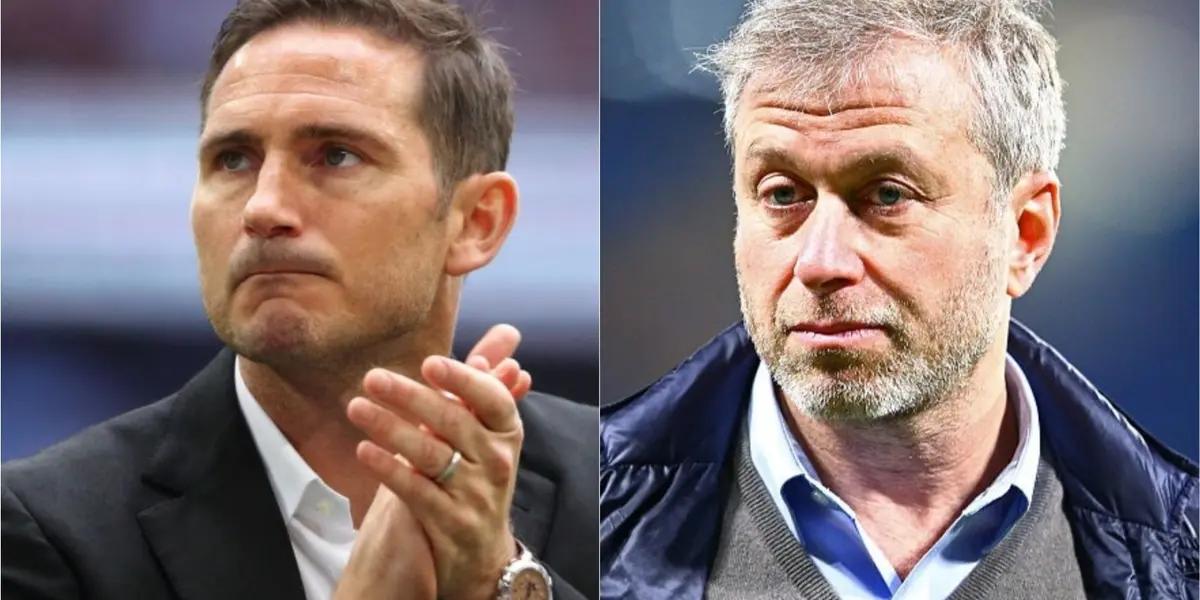 The first candidate to replace the English is Massimiliano Allegri, who has never managed outside of Italy