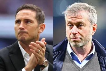 The first candidate to replace the English is Massimiliano Allegri, who has never managed outside of Italy