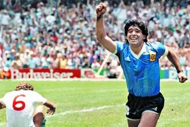 The five successors of Diego Maradona could not reach an agreement to make a museum for him and his cars, shirts and balls will have another destiny.