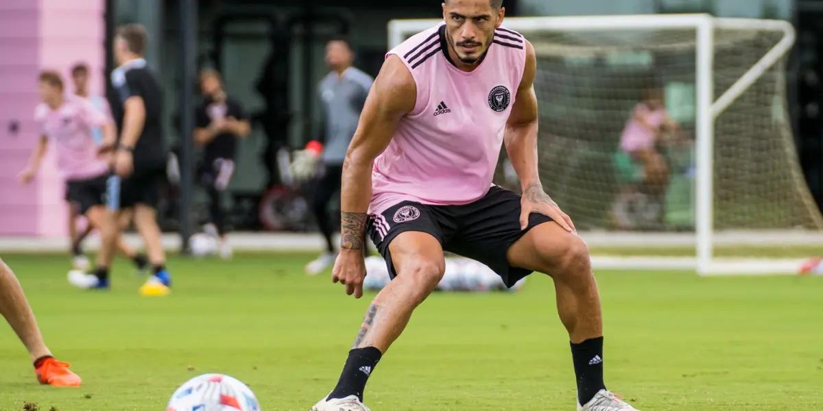 The Florida franchise announced that it is also closing its training center