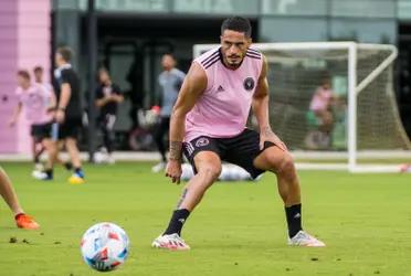 The Florida franchise announced that it is also closing its training center