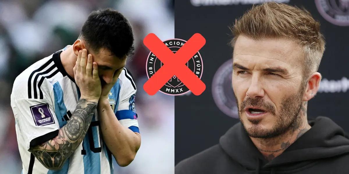 The Florida franchise announced two new unknown reinforcements.