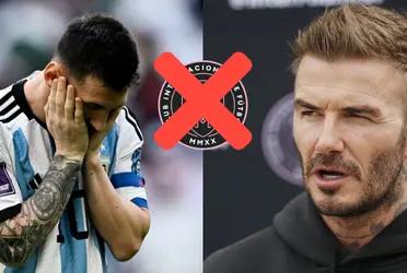 The Florida franchise announced two new unknown reinforcements.