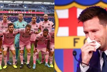 The Florida franchise closed an important reinforcement for the technical direction.