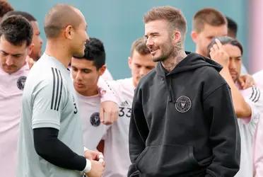 The Florida franchise made an importanter announcement.