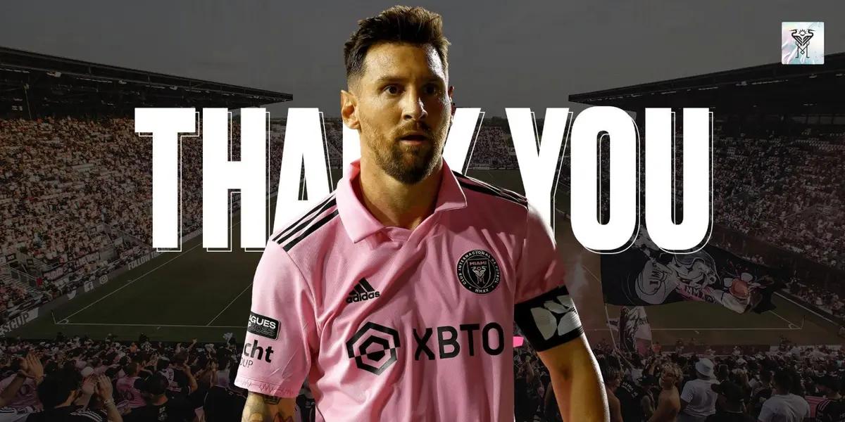 The Florida franchise made a publication after losing against Charlotte and the fans exploded in the comments.