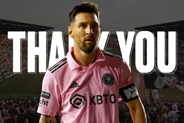 The Florida franchise made a publication after losing against Charlotte and the fans exploded in the comments.