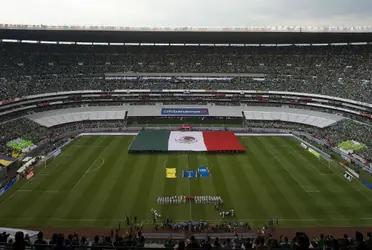 The FMF is considering taking the case to CAS for a final resolution since the decisions of the highest court in the sport cannot be appealed.