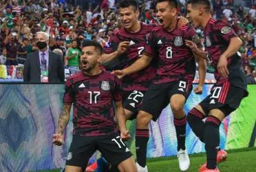 The FMF still hopes that the matches against Costa Rica and Panama will not be played behind closed doors.