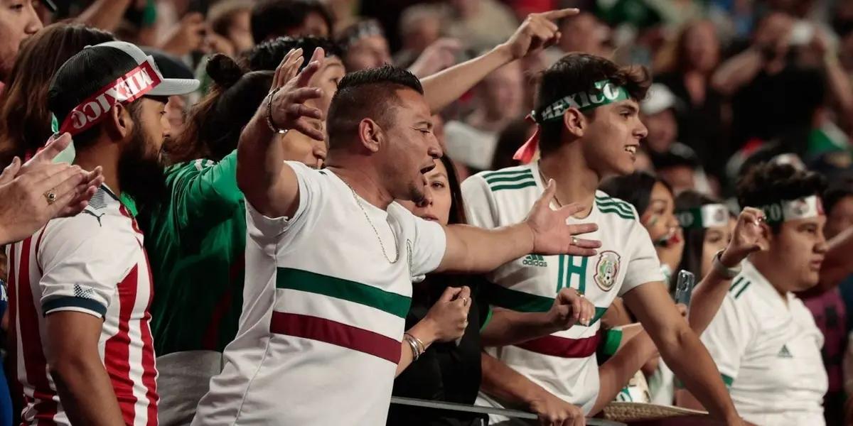 The FMF will run tests in order to have the system fully operational for next March's match against the United States.