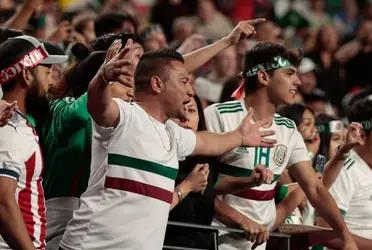 The FMF will run tests in order to have the system fully operational for next March's match against the United States.