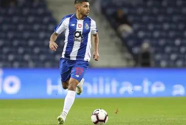 The football from China is a millionaire but there are still some players that said no and try to return to Europe.