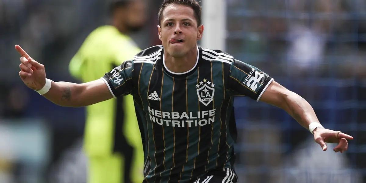 The footballer and the model experienced a couple crisis