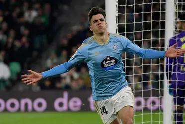 The footballer is set to join Al-Ahli for a 3-season deal.