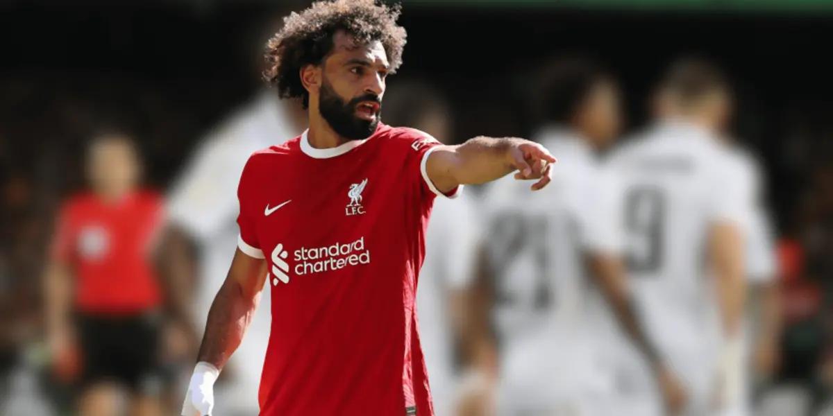 The footballer who is very popular at Liverpool FC