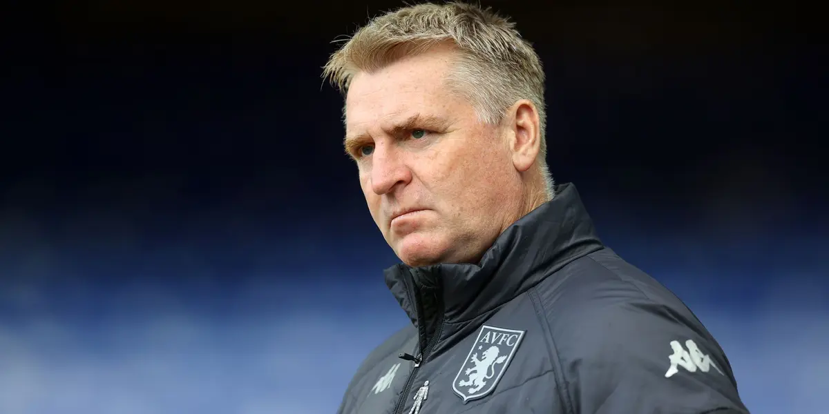 The former Aston Villa Manager will make history after putting pen to paper with Norwich City he will be the first manager to take charge of successive Premier League matches against the same opponent.