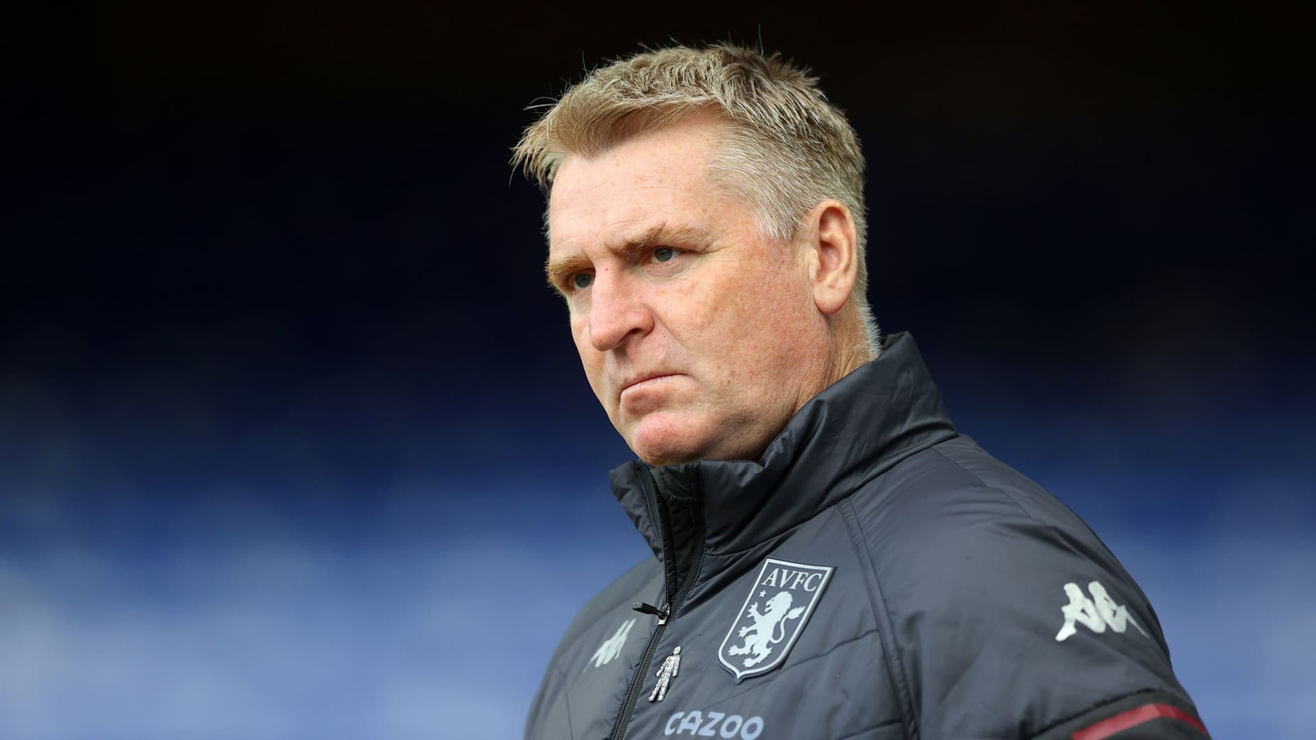 The former Aston Villa Manager will make history after putting pen to paper with Norwich City he will be the first manager to take charge of successive Premier League matches against the same opponent.