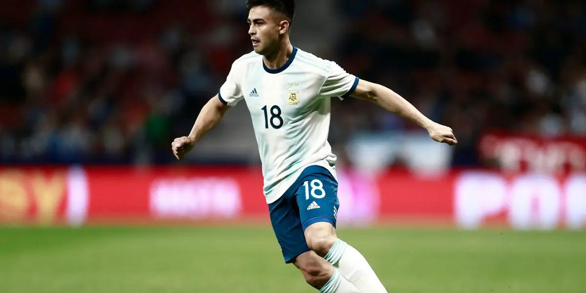 The former Atlanta United is the star player of his team and could not achieve the final of the AFC Champions League after loosing against Persepolis.