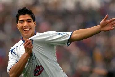 The former Atlético and Barcelona player has confirmed that he has a pre-agreement with the club where he started his career.