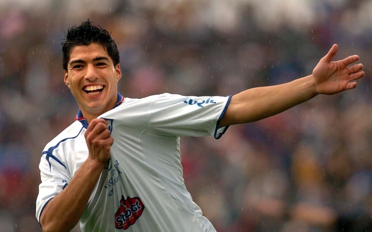 The former Atlético and Barcelona player has confirmed that he has a pre-agreement with the club where he started his career.