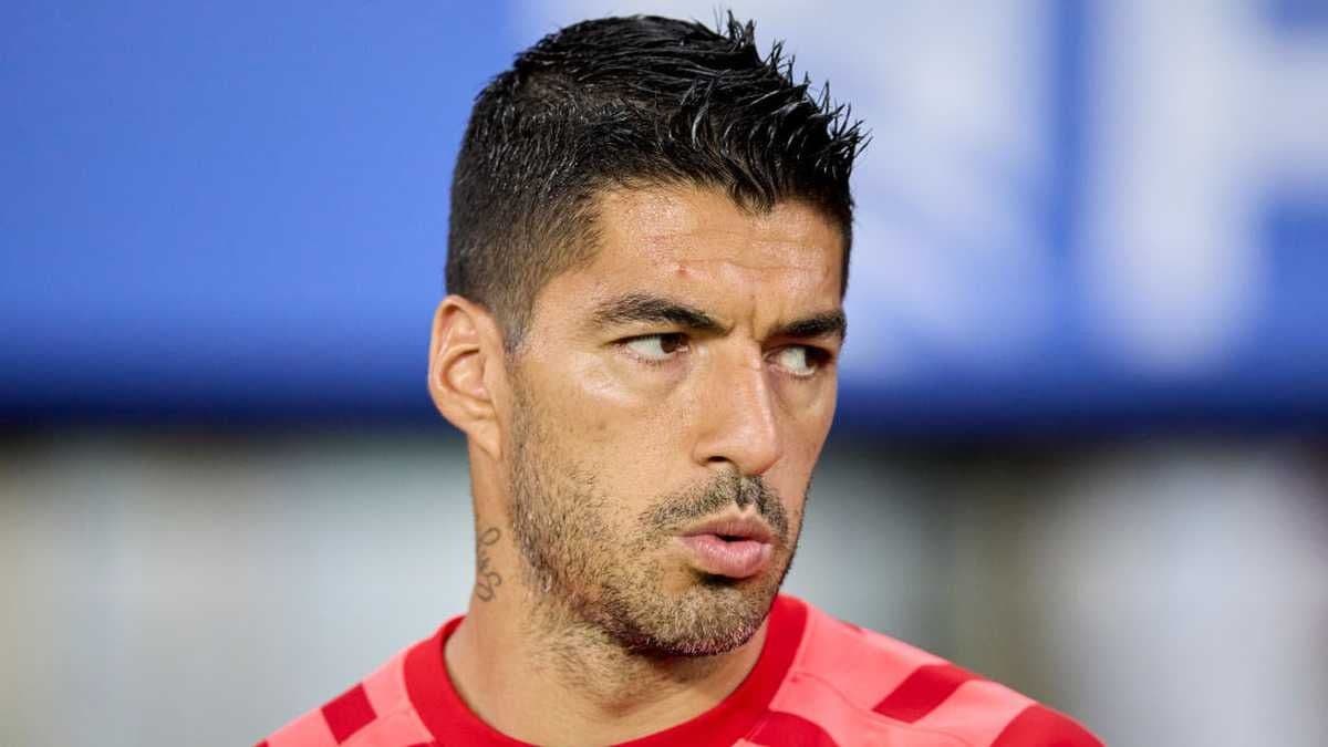 The former Atletico Madrid striker would continue playing in Europe as it was his initial wish.