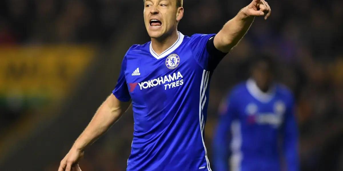 The former center back is working on his new home and has shown some amazing progress. For that, he invested lots of money.