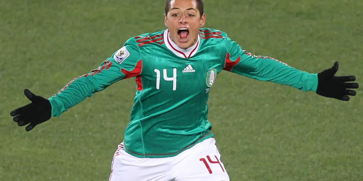 The former coach of the Mexican team and former Club Toluca Jose Manuel de la Torre, is one of the most interesting options to take command of the LA Galaxy