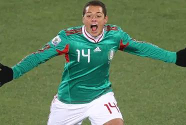 The former coach of the Mexican team and former Club Toluca Jose Manuel de la Torre, is one of the most interesting options to take command of the LA Galaxy