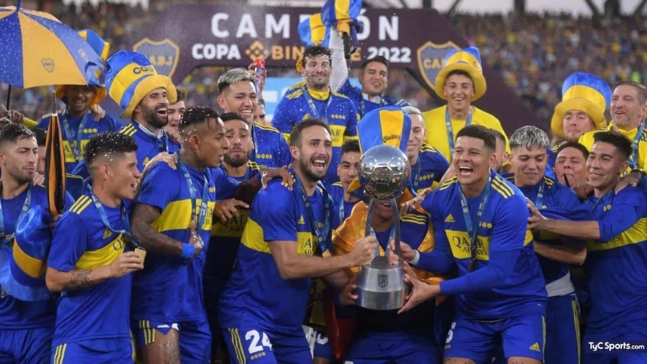 The former Cruz Azul midfielder played a total of 87 minutes in the final against Tigre.