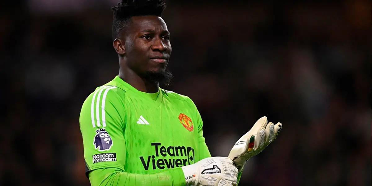 The former Crystal Palace goalkeeper has been the driving force behind Rangers' treble.