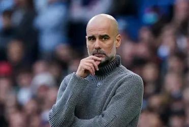 The former Espanyol midfielder made his debut with the Sky Blues in the Champions League.