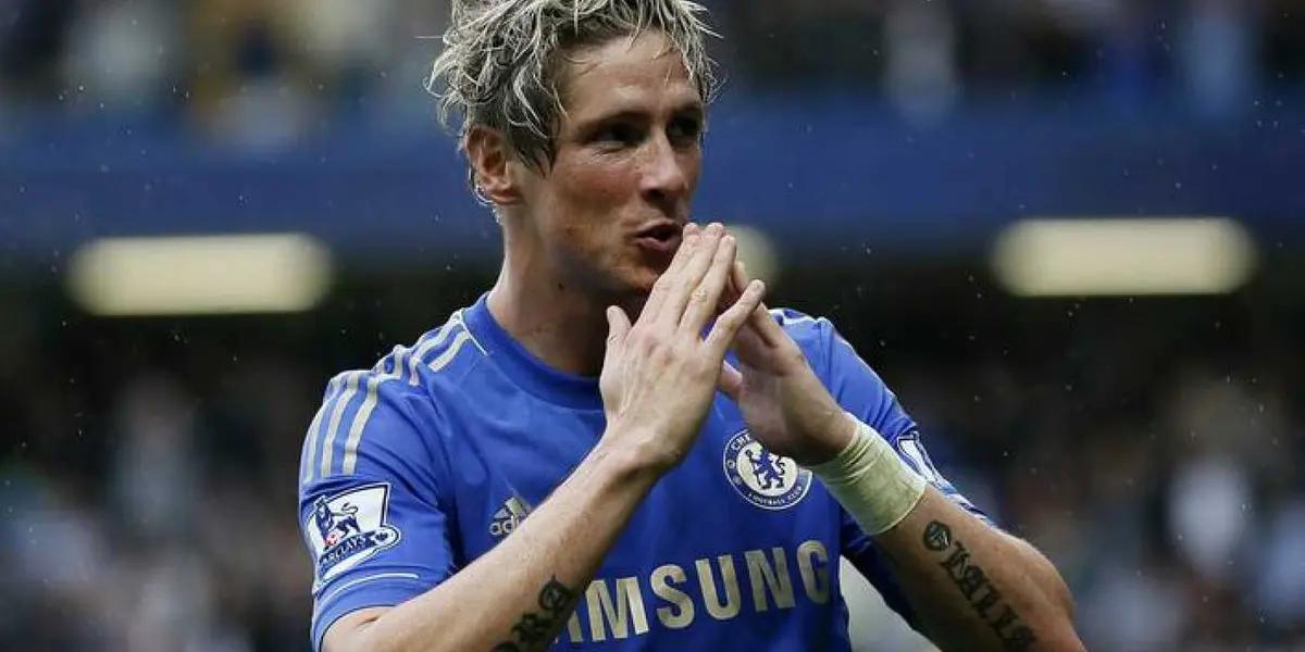 The former footballer explained the reasons for his retirement and his new physical form.