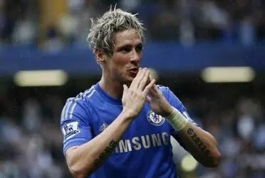 The former footballer explained the reasons for his retirement and his new physical form.