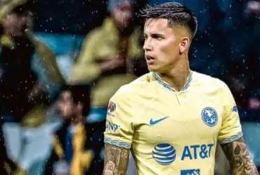 The former LAFC player spoke about the level of the MLS