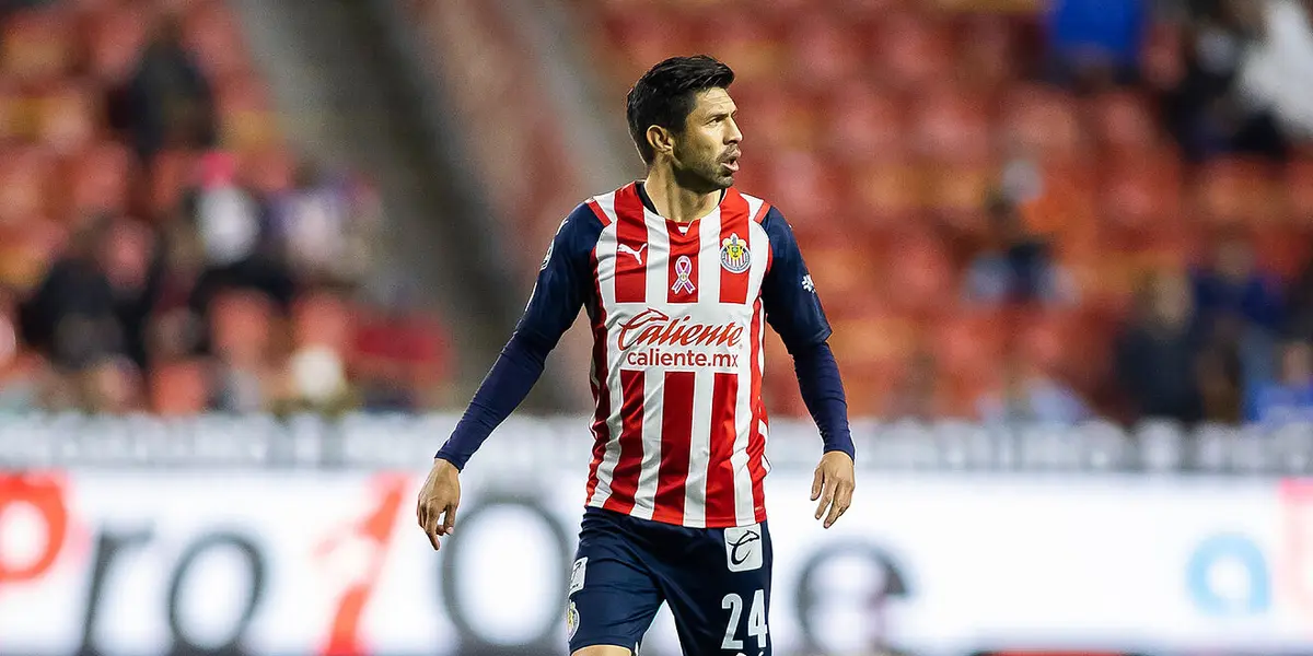 The former Mexico National Team striker is set to join Alianza FC side in El Salvador.