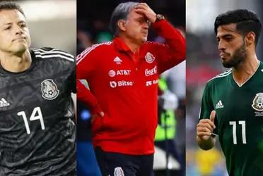 The former player from Mexico puts his mansion in the United States up for sale and would say yes to a Liga MX team