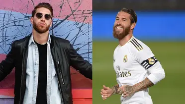 Neither cars not watches, ex Real Madrid Sergio Ramos luxury shocking collection