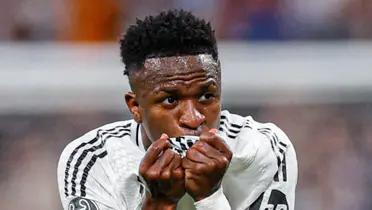 The former star insists the Brazilian must make crucial changes to his mentality for a legendary career.