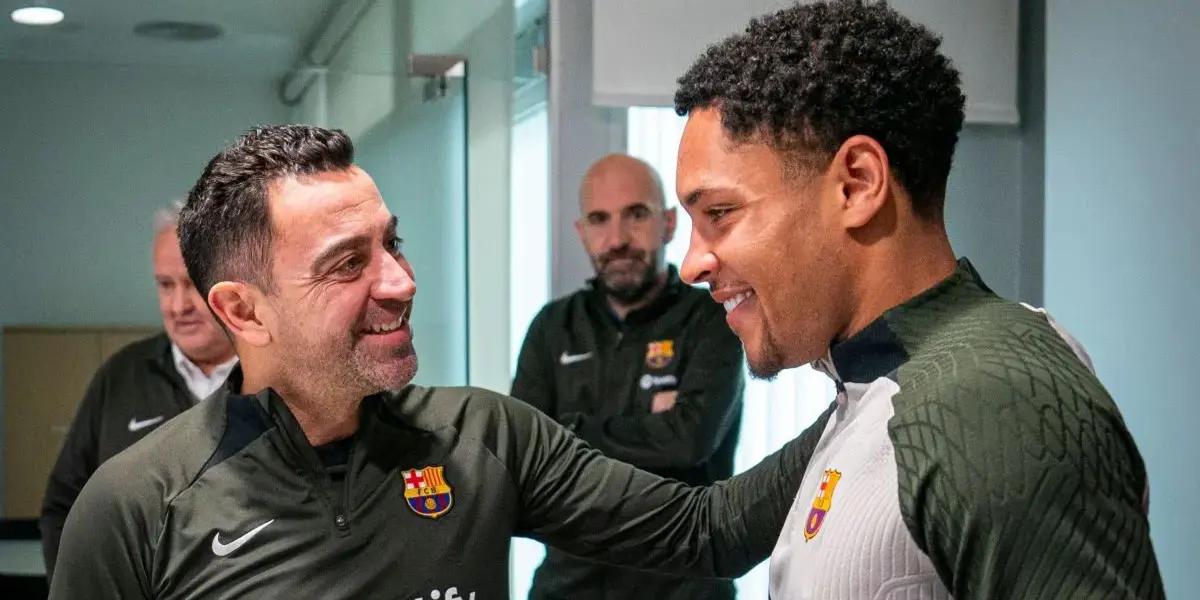 The forward, as against Las Palmas, offered some signs on occasion but we will have to wait to see his value.