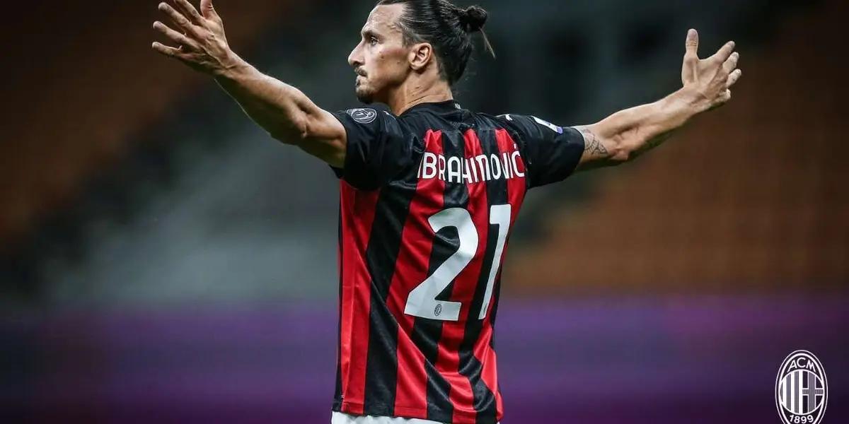 The forward spoke about his career thus far, after making his mark in seven leagues during his 22 years as a professional.