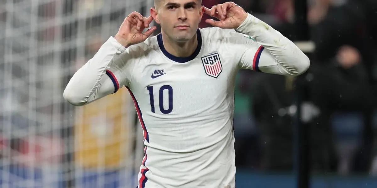 The forward who returned to convert him to the Aztecs for the second time this year was direct when it came to explaining the message on his jersey after scoring.