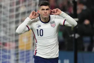 The forward who returned to convert him to the Aztecs for the second time this year was direct when it came to explaining the message on his jersey after scoring.