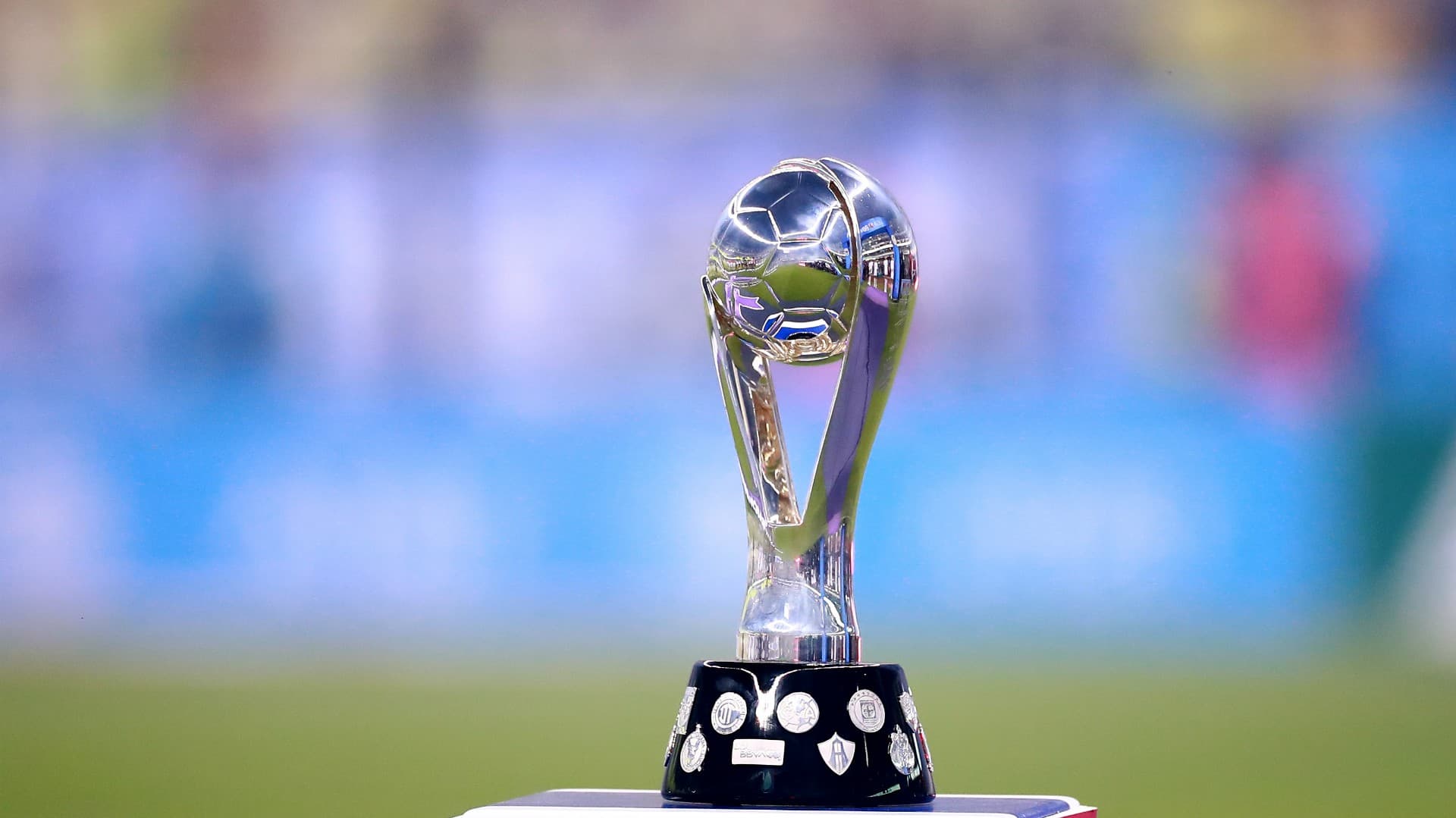 The four best teams of the 2021 Grita Mexico Apertura Tournament of Liga MX are already defined.