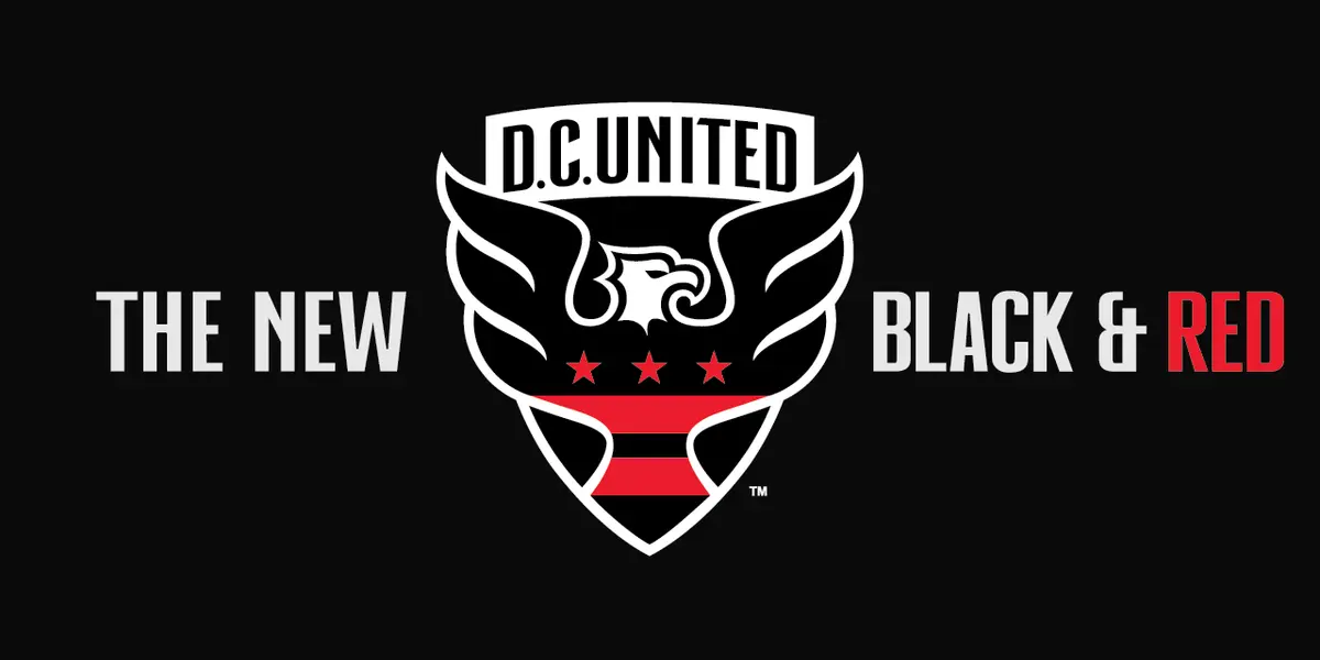 The four coaches DC United is considering for next season were revealed. 
