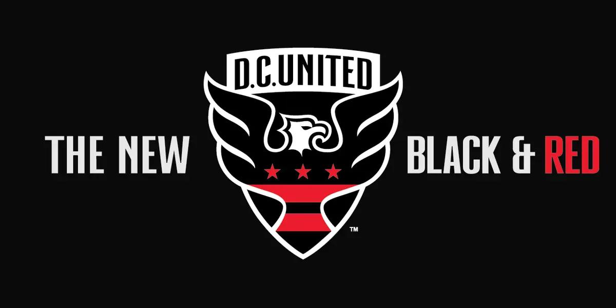 The four coaches DC United is considering for next season were revealed.
