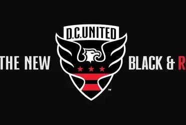 The four coaches DC United is considering for next season were revealed.