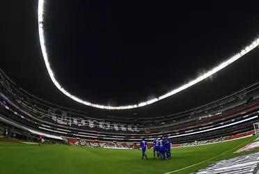 The fourth date of the Grita México Apertura 2021 will begin with the duel between Atlético San Luis and Necaxa this Thursday, August 12.