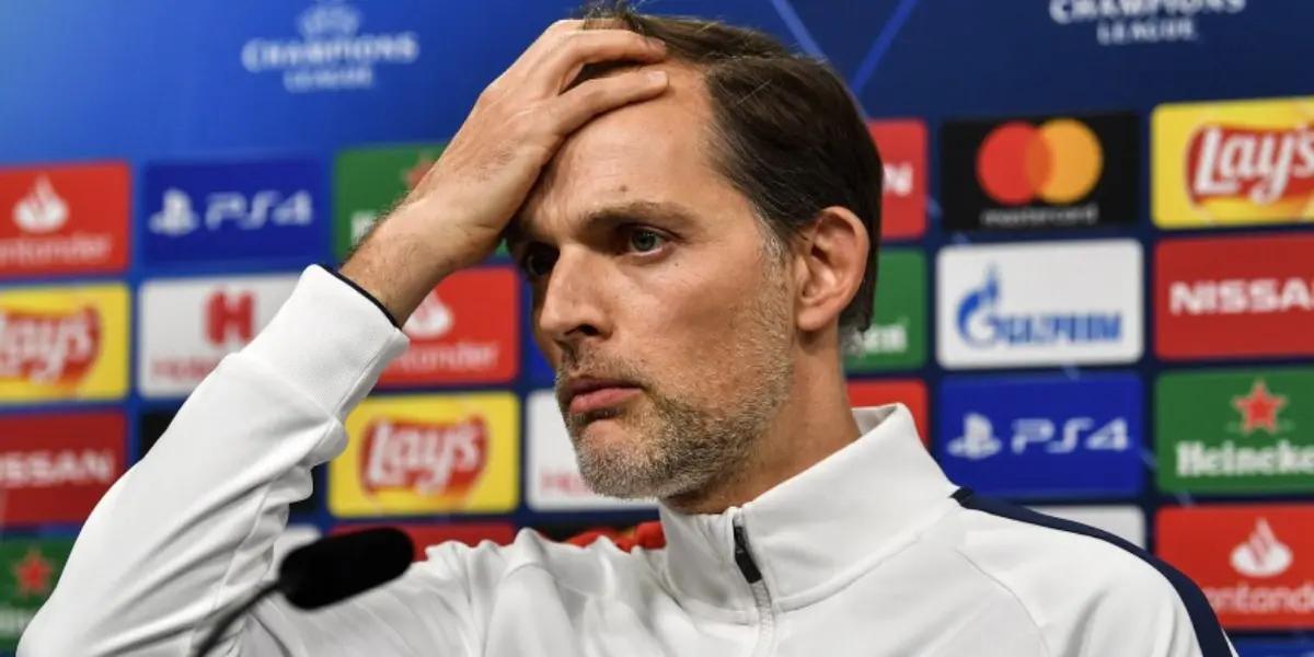 The French authorities have tightened anti-COVID-19 measures and will ban unvaccinated Chelsea players from attending the Champions League clash against Lille.