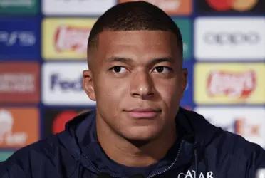 The french international is yet again in the eye of the storm and his teammates do not appreciate his newfound attitude