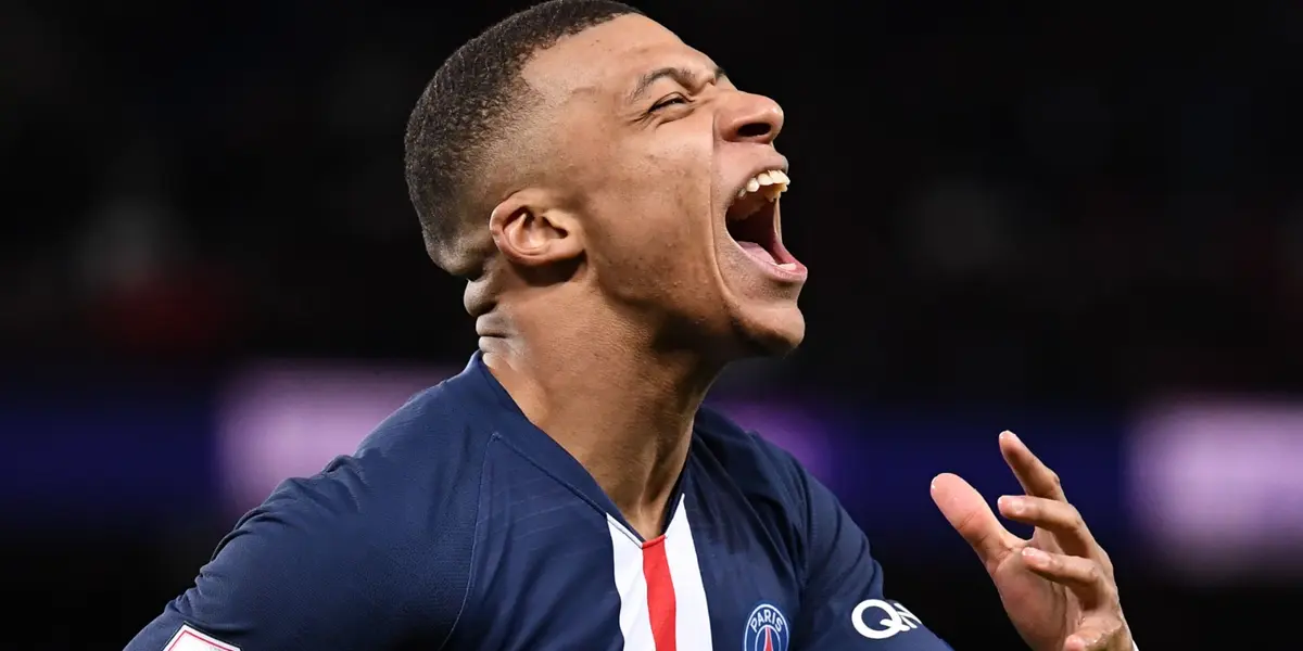 The French star is likely to be forced to leave PSG soon, and as many times, the Spanish club is the one in position to sign him.